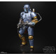 Figura Paz Vizsla 15 cm Black Series The Mandalorian
