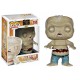 Funko Pop! Ben Walker Walking Dead