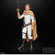 Star Wars: Princess Leia Black Series Archive Figura 2023 Princess Leia Organa 15 cm