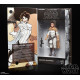 Figura Leia Organa Black Series Star Wars: Princess Leia