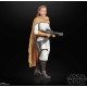 Figura Leia Organa Black Series Star Wars: Princess Leia