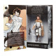 Figura Leia Organa Black Series Star Wars: Princess Leia