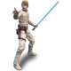 Figura Luke Skywalker Hyperreal Star Wars