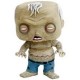 Funko Pop! Ben Walker Walking Dead