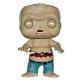 Funko Pop! Goed Walker Walking Dead
