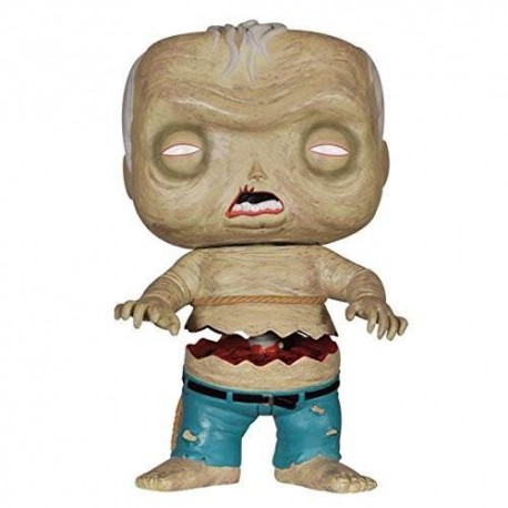 Funko Pop! Goed Walker Walking Dead