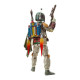 Figura Boba Fett Black Series Star Wars: El Regreso del Jedi