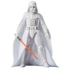 Figurine Dark Vador Série Noire Star Wars : Le Retour du Jedi