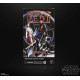 Figura Darth Vader Black Series Star Wars: El Regreso del Jedi