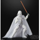 Star Wars Infinities: Return of the Jedi Black Series Archive Figura 2023 Infinities Darth Vader 15 cm