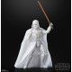 Star Wars Infinities: Return of the Jedi Black Series Archive Figura 2023 Infinities Darth Vader 15 cm