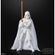 Star Wars Infinities: Return of the Jedi Black Series Archive Figura 2023 Infinities Darth Vader 15 cm