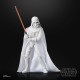 Star Wars Infinities: Return of the Jedi Black Series Archive Figura 2023 Infinities Darth Vader 15 cm