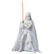 Star Wars Infinities: Return of the Jedi Black Series Archive Figura 2023 Infinities Darth Vader 15 cm