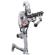 Figura Droide Combate B1 Gaming Series Star Wars: Republic Commnado