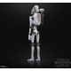 Figura Droide Combate B1 Gaming Series Star Wars: Republic Commnado