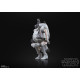 Figura Droide Combate B1 Gaming Series Star Wars: Republic Commnado