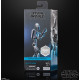 Figura Droide Combate B1 Gaming Series Star Wars: Republic Commnado
