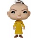 Funko POP! Pepper American Horror Story