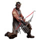 FIGURA STAR WARS JEDI FALLEN ORDER NIGHTBROTHER ARCHER GAMING GREATS