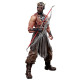 FIGURA STAR WARS JEDI FALLEN ORDER NIGHTBROTHER ARCHER GAMING GREATS