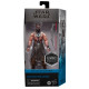 FIGURA STAR WARS JEDI FALLEN ORDER NIGHTBROTHER ARCHER GAMING GREATS