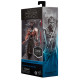 FIGURA STAR WARS JEDI FALLEN ORDER NIGHTBROTHER ARCHER GAMING GREATS