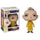 Funko POP! Pepper American Horror Story