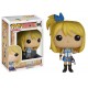 Funko Pop! Lucy De Fairy Tail