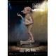 Figura Dobby Harry Potter Master Craft 39 cm