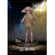 Figura Dobby Harry Potter Master Craft 39 cm