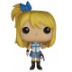 Funko Pop! Lucy De Fairy Tail