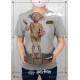 Figura Dobby Harry Potter Master Craft 39 cm