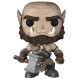 Orgrim Funko Pop World of Warcraft