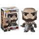 Orgrim Funko Pop World of Warcraft