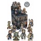 Figuras Sorpresa Warcraft El Origen