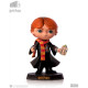 FIGURA MINICO HARRY POTTER RON WEASLEY