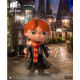 Figura Ron Weasley Mini Co Ed.Limitada Harry Potter