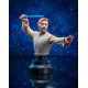 BUSTO STAR WARS THE CLONE WARS OBI-WAN