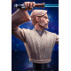 BUSTO STAR WARS THE CLONE WARS OBI-WAN