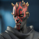 Croquis de Dark Maul Star Wars : Rebels