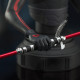 Croquis de Dark Maul Star Wars : Rebels