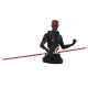 Croquis de Dark Maul Star Wars : Rebels