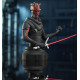Croquis de Dark Maul Star Wars : Rebels