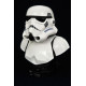 BUSTO LEGENDS IN 3D STAR WARS UNA NUEVA ESPERANZA STORMTROOPER