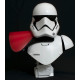 Busto Comandante Stormtrooper Star Wars Legends