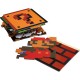 Ensemble de sous-verres Super Mario