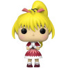 Funko Pop! Bisky Hunter x Hunter