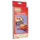 Set onderzetters Super Mario