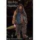 FIGURA HARRY POTTER REBEUS HAGRID 2.0